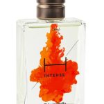 عطر ادکلن اچ اینتنس کلروفیلا - H Intense Chlorophylla - بررسی، قیمت و خرید