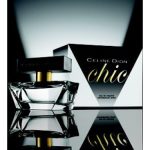 عطر ادکلن شیک سلین دیون - Chic Celine Dion - بررسی، قیمت و خرید