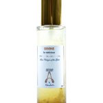 عطر ادکلن دایواین آل یور پرسنال اروما - Divine All Your Personal Aroma - بررسی، قیمت و خرید