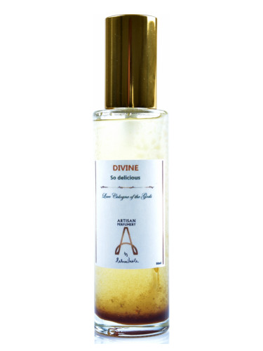 عطر ادکلن دایواین آل یور پرسنال اروما - Divine All Your Personal Aroma - بررسی، قیمت و خرید