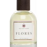 عطر ادکلن فلورس آکوا دوس آزورس اقیانوس اطلس - Flores Aqua Dos Açores Atlantic Ocean - بررسی، قیمت و خرید