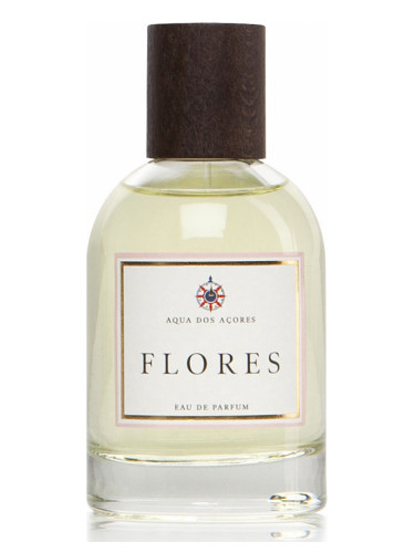 عطر ادکلن فلورس آکوا دوس آزورس اقیانوس اطلس - Flores Aqua Dos Açores Atlantic Ocean - بررسی، قیمت و خرید