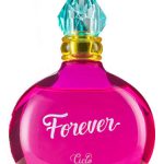 عطر ادکلن فوروِوِر سیکلو کاسمِتیکس - Forever Ciclo Cosméticos - بررسی، قیمت و خرید
