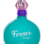عطر ادکلن فوراور مجیک سیسلو کاسمِتیکس - Forever Magic Ciclo Cosméticos - بررسی، قیمت و خرید