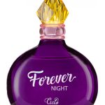 عطر ادکلن فوروِوِر نایت سیکلو کازمتیک - Forever Night Ciclo Cosméticos - بررسی، قیمت و خرید