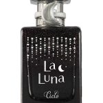 عطر ادکلن لا لونا سیکلو کازمتیکس - La Luna Ciclo Cosméticos - بررسی، قیمت و خرید