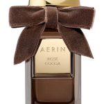 عطر ادکلن رز کوکو آرین - Rose Cocoa Aerin - بررسی، قیمت و خرید