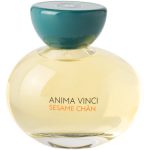 عطر ادکلن سسمی چان آنیما وینچی - Sesame Chan Anima Vinci - بررسی، قیمت و خرید
