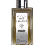 عطر ادکلن اودارت آکوا دله لنگه - Oudart Acqua Delle Langhe - بررسی، قیمت و خرید