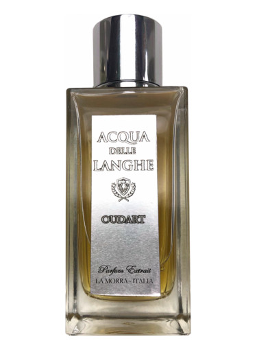 عطر ادکلن اودارت آکوا دله لنگه - Oudart Acqua Delle Langhe - بررسی، قیمت و خرید