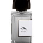 عطر ادکلن گریس چنل بی دی کی پارفومز - Gris Charnel BDK Parfums - بررسی، قیمت و خرید