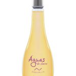 عطر ادکلن آگواس دی شیرو پینتاندو او سته آگوا د شیرو - Águas de Cheiro Pintando o 7! Água de Cheiro - بررسی، قیمت و خرید