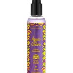 عطر ادکلن آگواس د شیرو ای جینگا، ای مالیسیا آگوا دی چیرو - Águas de Cheiro É Ginga, É Malícia! Água de Cheiro - بررسی، قیمت و خرید
