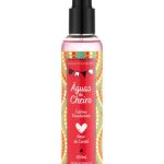عطر ادکلن آگواس دی چیرو آمور د کوردل آگوا د شیرو - Águas de Cheiro Amor de Cordel Água de Cheiro - بررسی، قیمت و خرید