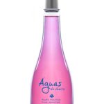 عطر ادکلن آگواس د چرو مولاتا آرتادا رزا آپیمنادا آگوا د شیرو - Águas de Cheiro Mulata Arretada Rosa Apimentada Água de Cheiro - بررسی، قیمت و خرید