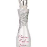 عطر ادکلن اکسپرینس کریستینا آگیلرا - Xperience Christina Aguilera - بررسی، قیمت و خرید