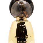 عطر ادکلن ادون اگاتو پرفیوم - Adone Agatho Parfum - بررسی، قیمت و خرید
