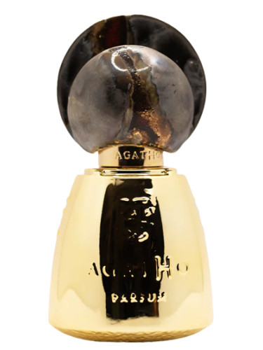 عطر ادکلن ادون اگاتو پرفیوم - Adone Agatho Parfum - بررسی، قیمت و خرید