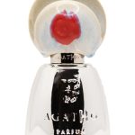 عطر ادکلن صد و نود و پنج قبل از میلاد اگاتو پرفیوم - 195 a.C. Agatho Parfum - بررسی، قیمت و خرید