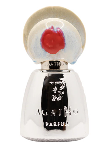 عطر ادکلن صد و نود و پنج قبل از میلاد اگاتو پرفیوم - 195 a.C. Agatho Parfum - بررسی، قیمت و خرید