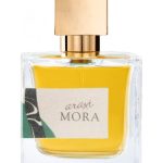 عطر ادکلن مرا آراکسی پرفیوم - Mora Araxi Parfum - بررسی، قیمت و خرید