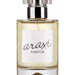 عطر ادکلن آراکسی پرفیوم آراکسی پرفیوم - Araxi Parfum Araxi Parfum - بررسی، قیمت و خرید