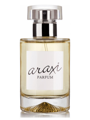 عطر ادکلن آراکسی پرفیوم آراکسی پرفیوم - Araxi Parfum Araxi Parfum - بررسی، قیمت و خرید