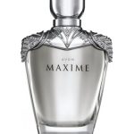 عطر ادکلن مکسیم اِیوِن - Maxime Avon - بررسی، قیمت و خرید