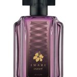 عطر ادکلن ایماری کورست ایون - Imari Corset Avon - بررسی، قیمت و خرید