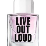 عطر ادکلن لایو اوت لود اِی‌وون - Live Out Loud Avon - بررسی، قیمت و خرید