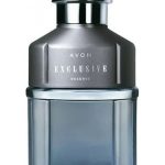 عطر ادکلن ایکسکلوسیو رزرو اِیوون - Exclusive Reserve Avon - بررسی، قیمت و خرید