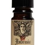 عطر ادکلن امبروزیا آرکانا وایلدکرافت - Ambrosia Arcana Wildcraft - بررسی، قیمت و خرید