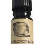 عطر ادکلن آنتروپوفاژیا آرکانا وایلدکرفت - Anthropophagia Arcana Wildcraft - بررسی، قیمت و خرید