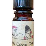 عطر ادکلن آپِلز کریو سایدِر آرکانا کراوز - Apples Crave Cider Arcana Craves - بررسی، قیمت و خرید