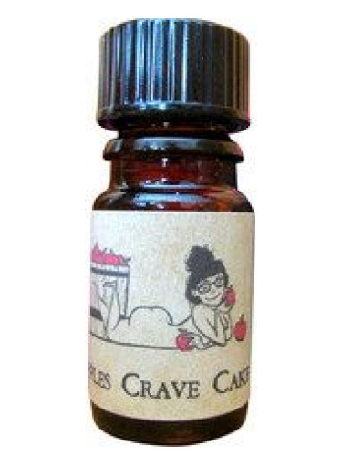 عطر ادکلن آپِلز کریو سایدِر آرکانا کراوز - Apples Crave Cider Arcana Craves - بررسی، قیمت و خرید