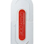 عطر ادکلن سیصد کیلومتر بر ساعت سوپرسونیک اون - 300 Km/h Supersonic Avon - بررسی، قیمت و خرید