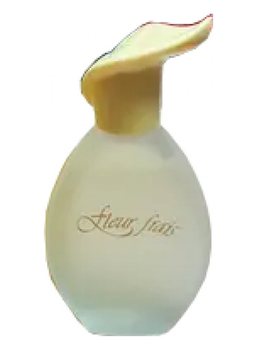 عطر ادکلن فلور فره ایون - Fleur Frais Avon - بررسی، قیمت و خرید