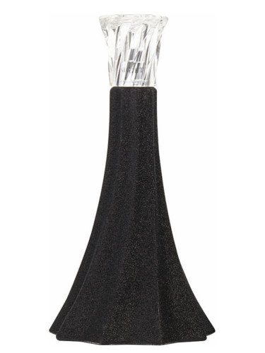عطر ادکلن میدنایت سیلوئت کریستیان سیرینو - Midnight Silhouette Christian Siriano - بررسی، قیمت و خرید