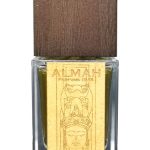 عطر ادکلن مایستوس آلما پرفیومز هزار نهصد و چهل و هشت - Maiestus Almah Parfums 1948 - بررسی، قیمت و خرید
