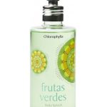 عطر ادکلن فروتاس وردس کلروفیلا - Frutas Verdes Chlorophylla - بررسی، قیمت و خرید