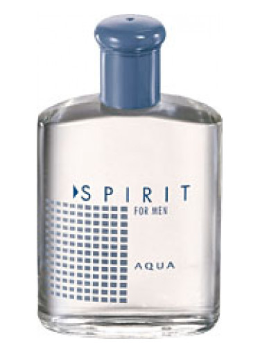 عطر ادکلن اسپیریت فور من آکوا آوون - Spirit for Men Aqua Avon - بررسی، قیمت و خرید