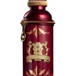 عطر ادکلن رُز آلبا الکساندر جِی - Rose Alba Alexandre.J - بررسی، قیمت و خرید