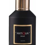 عطر ادکلن ایموتسیونی آنتیکا فیرنزه - Emozioni Antiqua Firenze - بررسی، قیمت و خرید