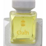 عطر ادکلن اوث اجمل - Oath Ajmal - بررسی، قیمت و خرید