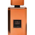 عطر ادکلن وانیل بیکری اِیوری - Vanille Bakery Avery - بررسی، قیمت و خرید