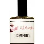 عطر ادکلن کامفورت سی جی سنتس - Comfort CJ Scents - بررسی، قیمت و خرید