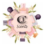 عطر ادکلن آتام نایتز سی‌جی سنتز - Autumn Nights CJ Scents - بررسی، قیمت و خرید