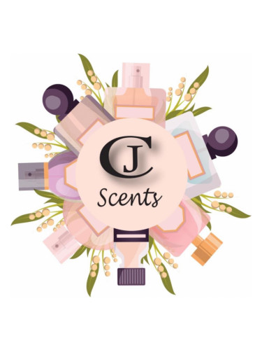عطر ادکلن آتام نایتز سی‌جی سنتز - Autumn Nights CJ Scents - بررسی، قیمت و خرید