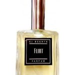 عطر ادکلن فِلِرت سی جی سنتس - Flirt CJ Scents - بررسی، قیمت و خرید