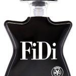 عطر ادکلن فیدی باند نامبر ناین - FiDi Bond No 9 - بررسی، قیمت و خرید